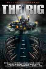 Watch The Rig Putlocker