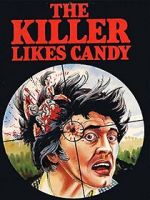 Watch Un killer per sua maest Putlocker