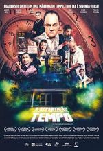 Watch A Repartio do Tempo Putlocker