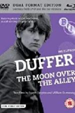 Watch Duffer Putlocker