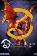 Watch Q Putlocker