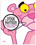 Watch Think Before You Pink Putlocker