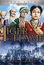 Watch Jhansi Ki Rani Putlocker