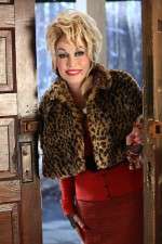 Watch Dolly Partons Christmas of Many Colors Circle of Love Putlocker