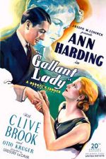 Watch Gallant Lady Putlocker