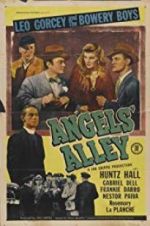 Watch Angels\' Alley Putlocker