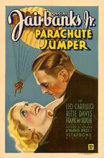 Watch Parachute Jumper Putlocker