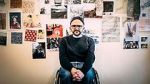 Watch Ryan Gander: The Idea of Japan Putlocker