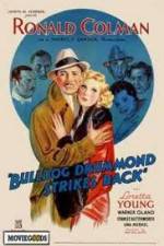 Watch Bulldog Drummond Strikes Back Putlocker