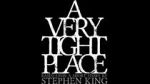 Watch A Very Tight Place (Short 2012) Putlocker