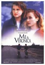 Watch Me and Veronica Putlocker