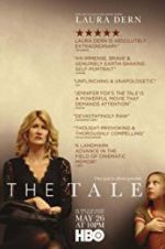 Watch The Tale Putlocker