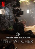 Watch The Witcher: A Look Inside the Episodes Putlocker