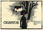 Watch Cignyok (Short 1963) Putlocker