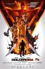Watch Dolceroma Putlocker