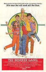 Watch The Beniker Gang Putlocker