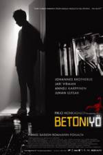 Watch Betoniy Putlocker