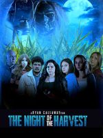 Watch The Night of the Harvest Putlocker