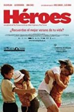 Watch Forever Young Putlocker