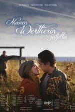 Watch Nuoren Wertherin jljill Putlocker