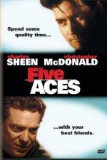 Watch Five Aces Putlocker