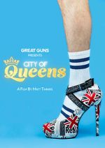Watch City of Queens Putlocker