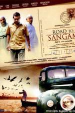 Watch Road to Sangam Putlocker