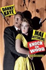 Watch Knock on Wood Putlocker