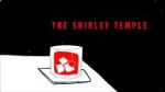 Watch The Shirley Temple Putlocker