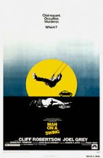 Watch Man on a Swing Putlocker