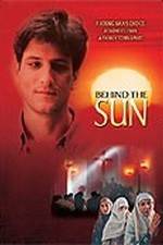 Watch Behind the Sun Putlocker