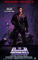 Watch The Punisher Putlocker