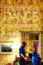 Watch Sparrows Dance Putlocker