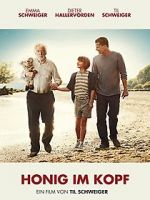 Watch Head Full of Honey Putlocker
