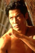 Watch Vanishing Son II Putlocker