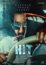 Watch HIT: The 3rd Case Putlocker