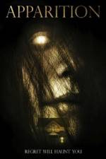 Watch Apparition Putlocker
