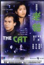 Watch The Cat Putlocker
