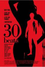 Watch 30 Beats Putlocker