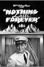 Watch Nothing Lasts Forever Putlocker
