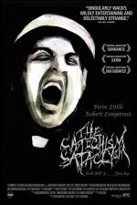 Watch The Catechism Cataclysm Putlocker