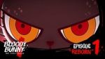 Watch Bloody Bunny, the first blood (Short 2016) Putlocker