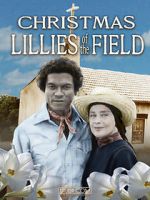 Watch Christmas Lilies of the Field Putlocker