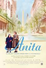 Watch Anita Putlocker