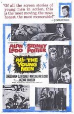 Watch All the Young Men Putlocker