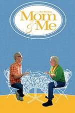Watch Mom and Me Putlocker