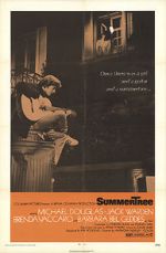 Watch Summertree Putlocker