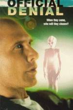 Watch Official Denial Putlocker