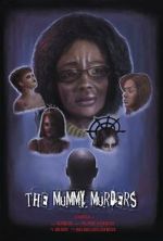 Watch The Mummy Murders Putlocker