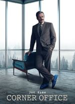 Watch Corner Office Putlocker